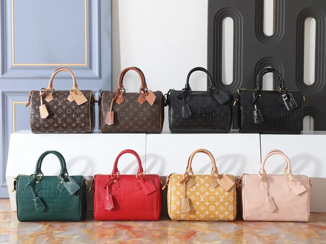 M87286/M17281/M17282//25CM*15CM*15CM gallery