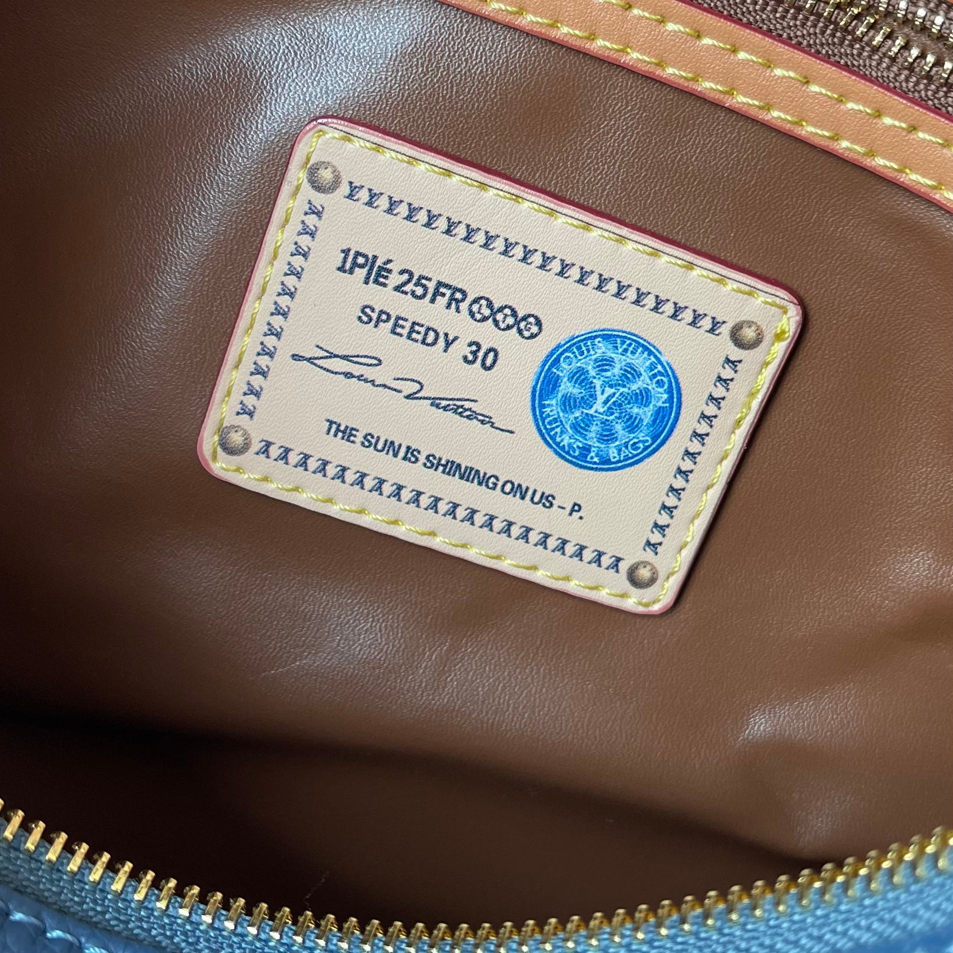 M89119/M17281/071/25X15X15CM gallery