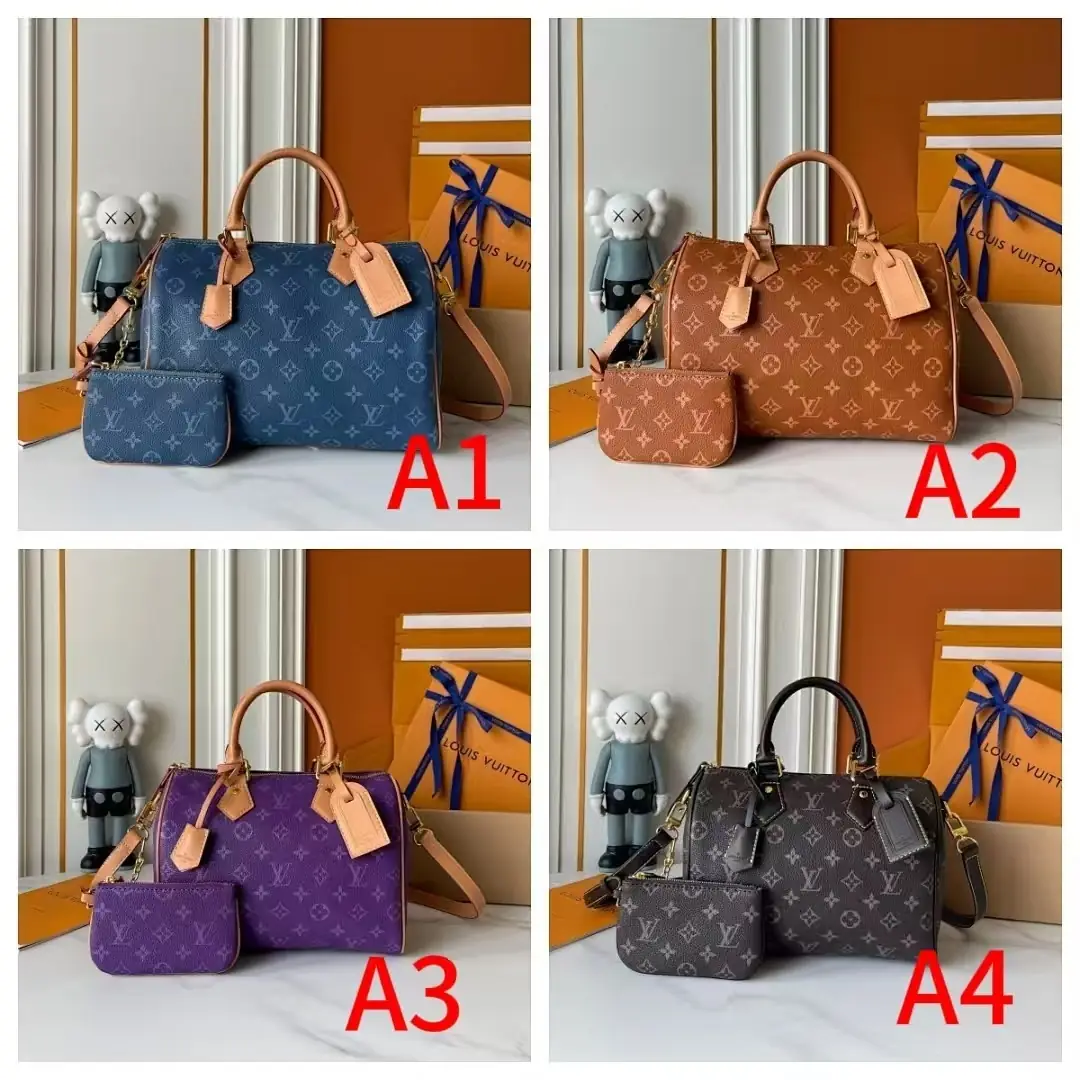 M89119/M17281/071/25X15X15CM gallery