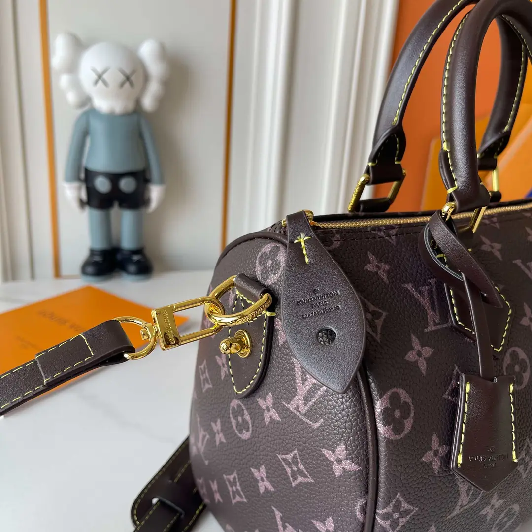 M89119/M17281/071/25X15X15CM gallery