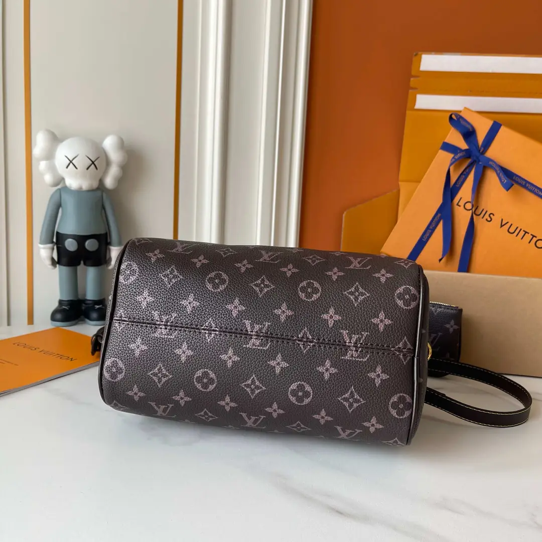 M89119/M17281/071/25X15X15CM gallery