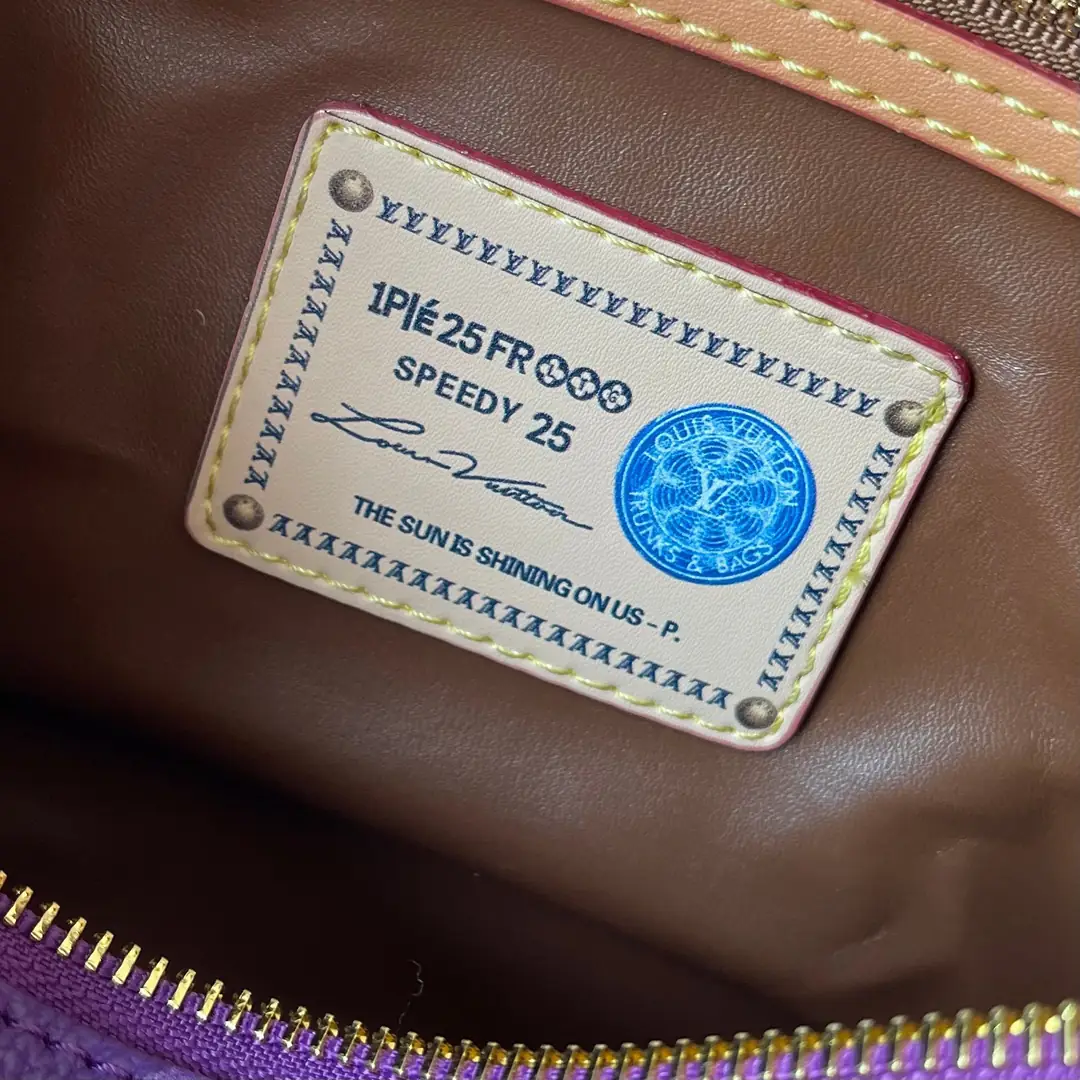 M89119/M17281/071/25X15X15CM gallery