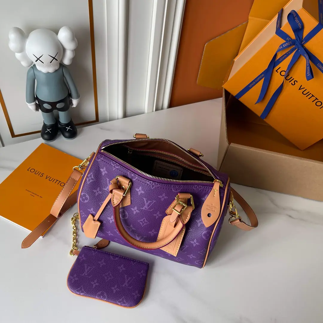 M89119/M17281/071/25X15X15CM gallery