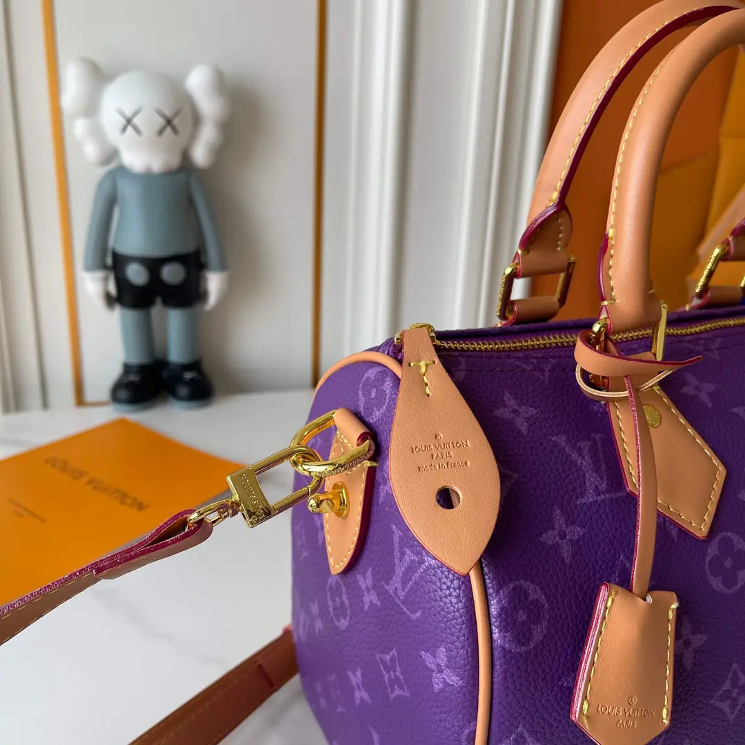 M89119/M17281/071/25X15X15CM gallery