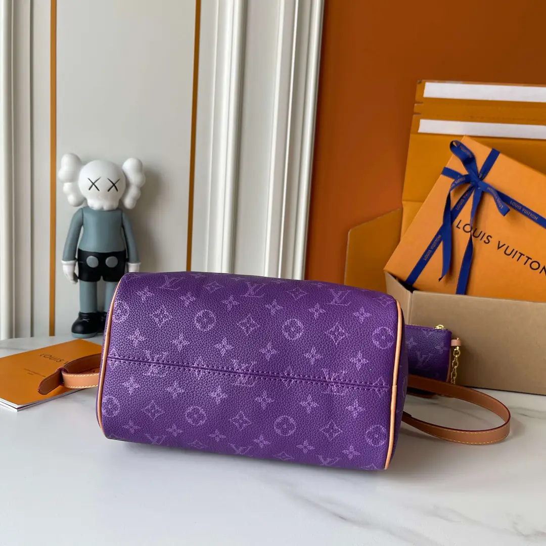 M89119/M17281/071/25X15X15CM gallery