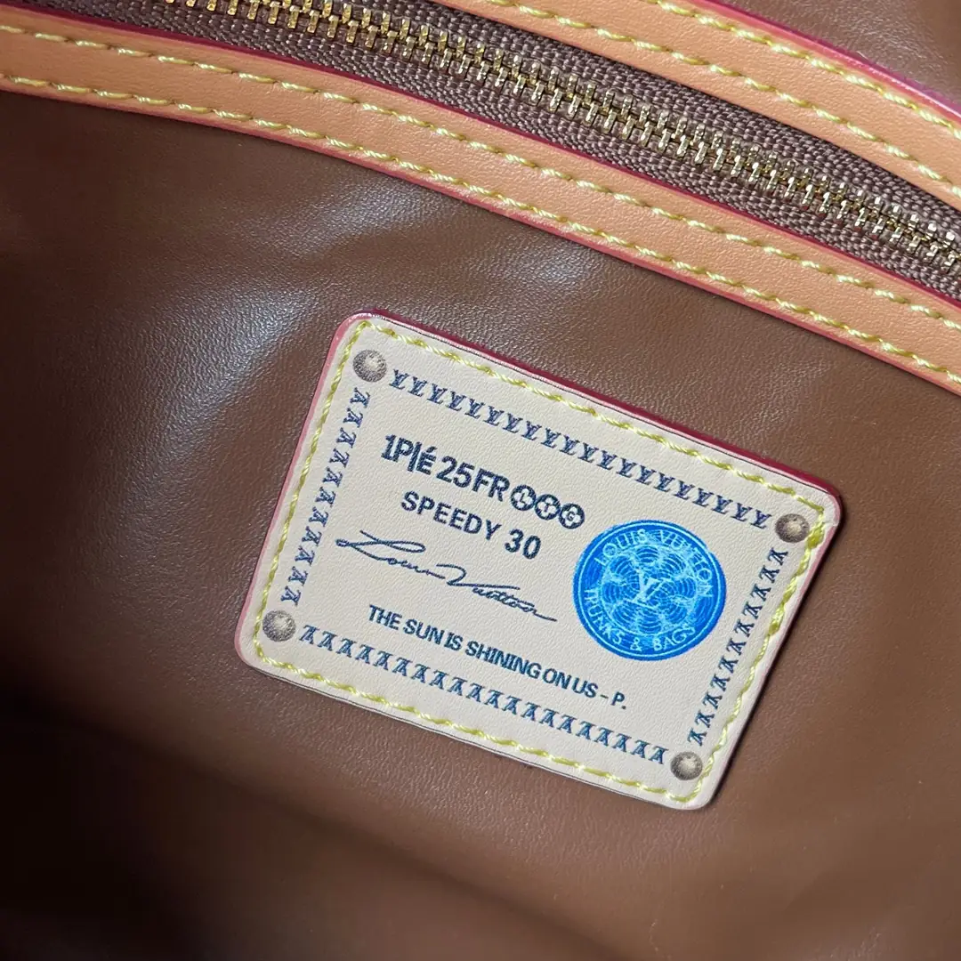 M89119/M17281/071/25X15X15CM gallery