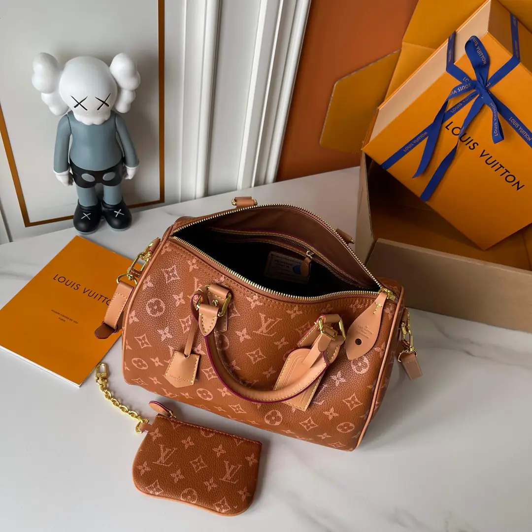 M89119/M17281/071/25X15X15CM gallery