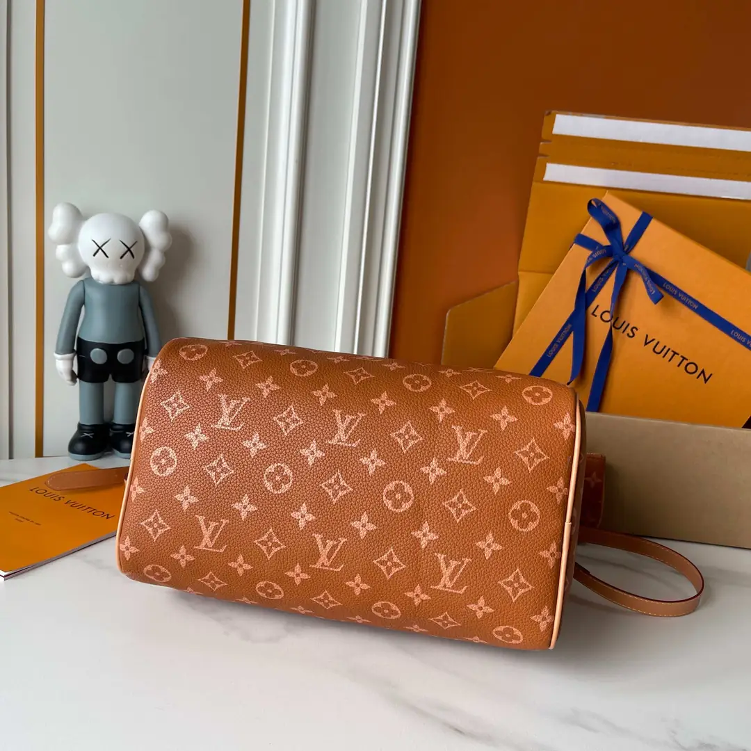 M89119/M17281/071/25X15X15CM gallery