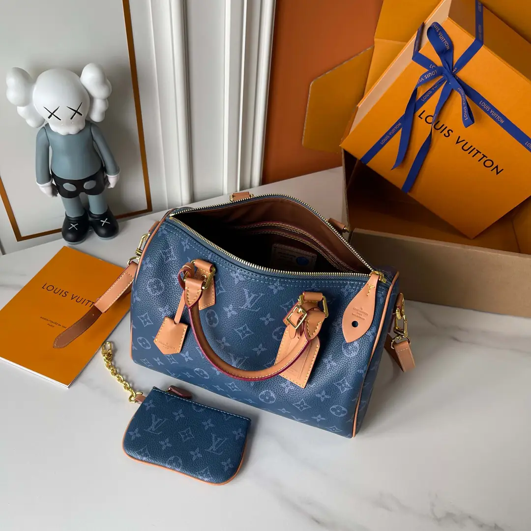 M89119/M17281/071/25X15X15CM gallery