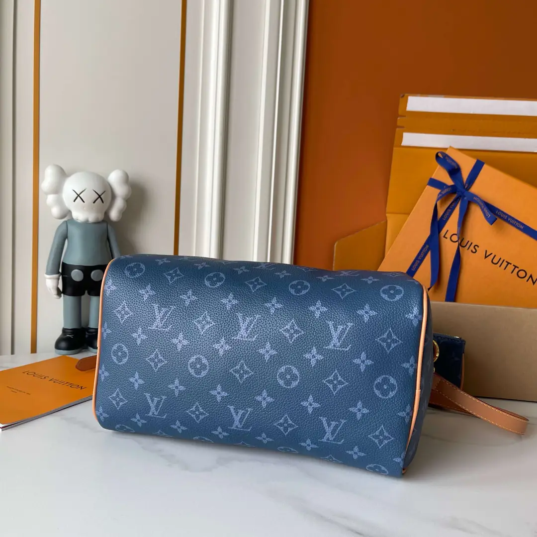 M89119/M17281/071/25X15X15CM gallery