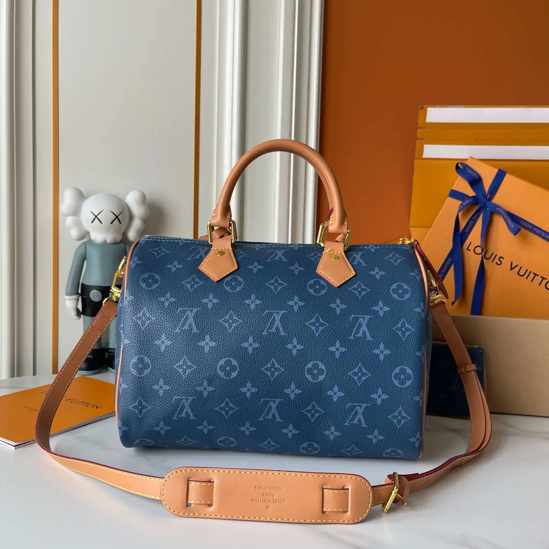 M89119/M17281/071/25X15X15CM gallery