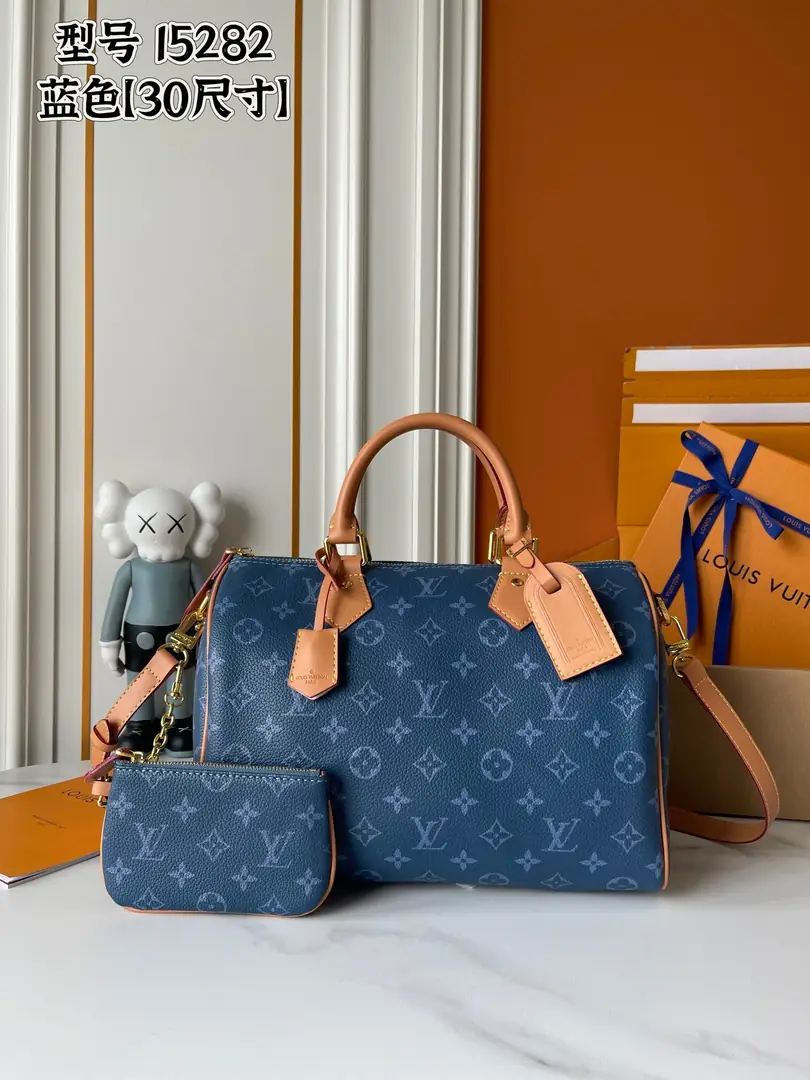 M89119/M17281/071/25X15X15CM gallery