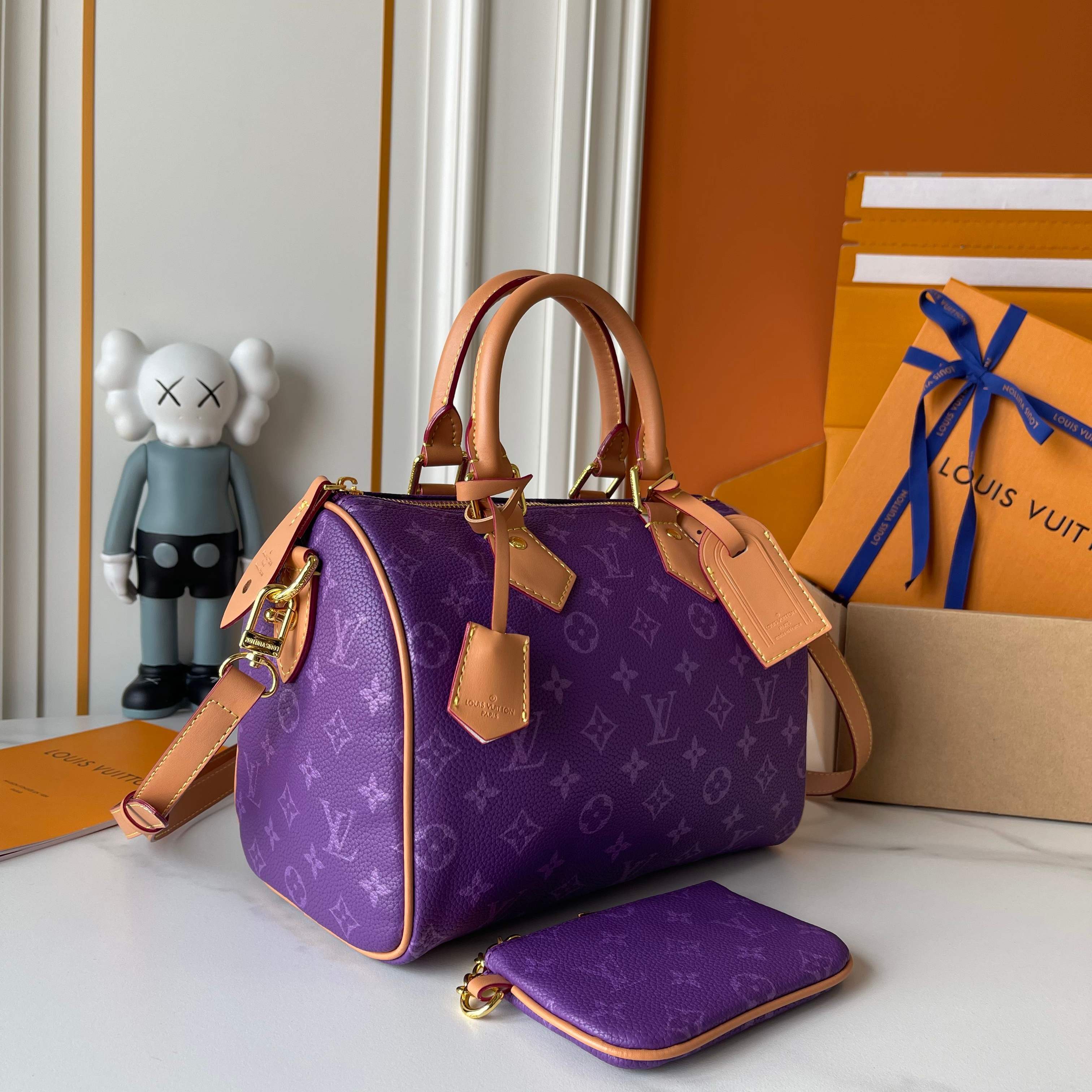 M89119/M17281/071/25X15X15CM gallery