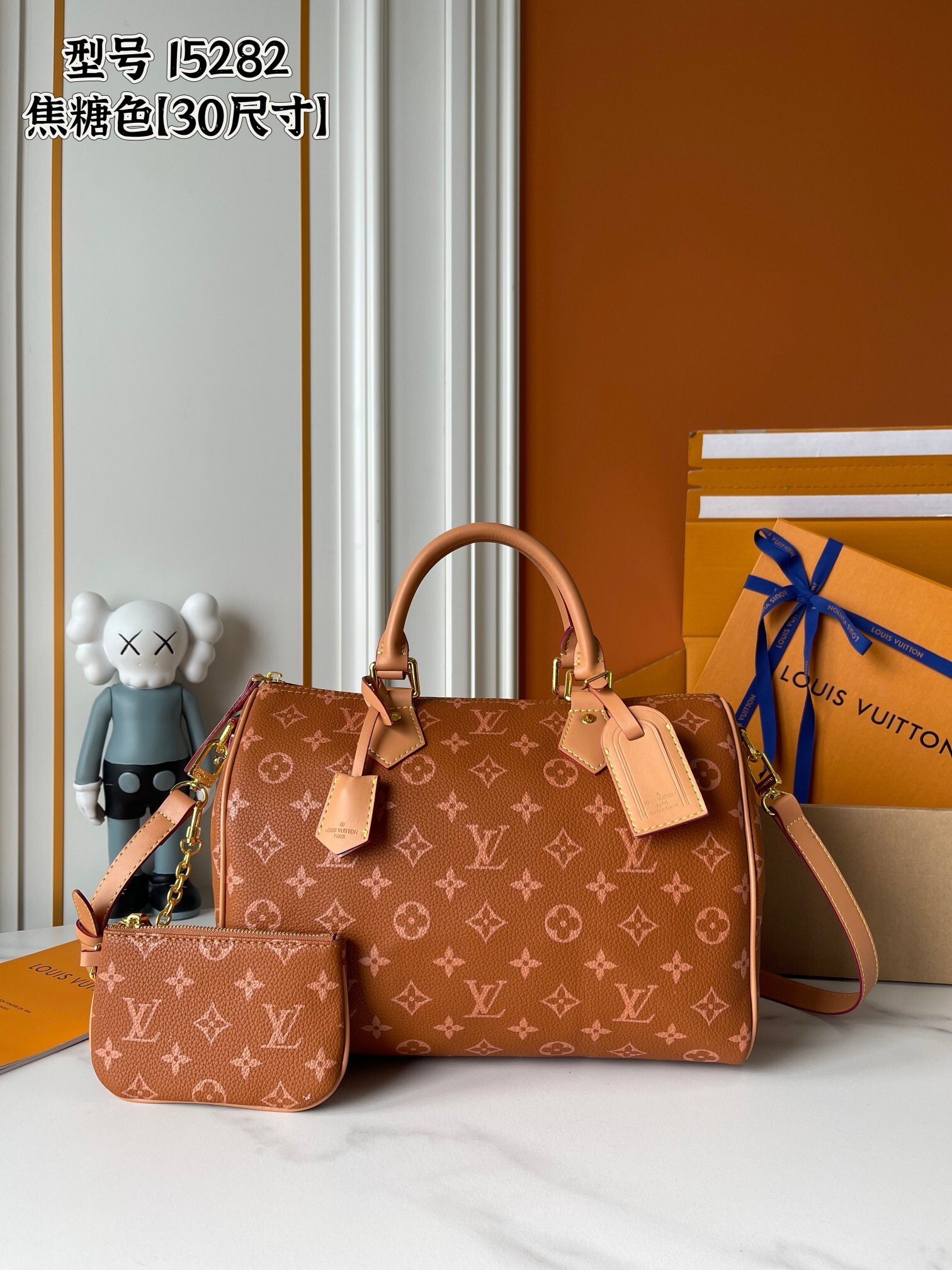 M89119/M17281/071/25X15X15CM gallery