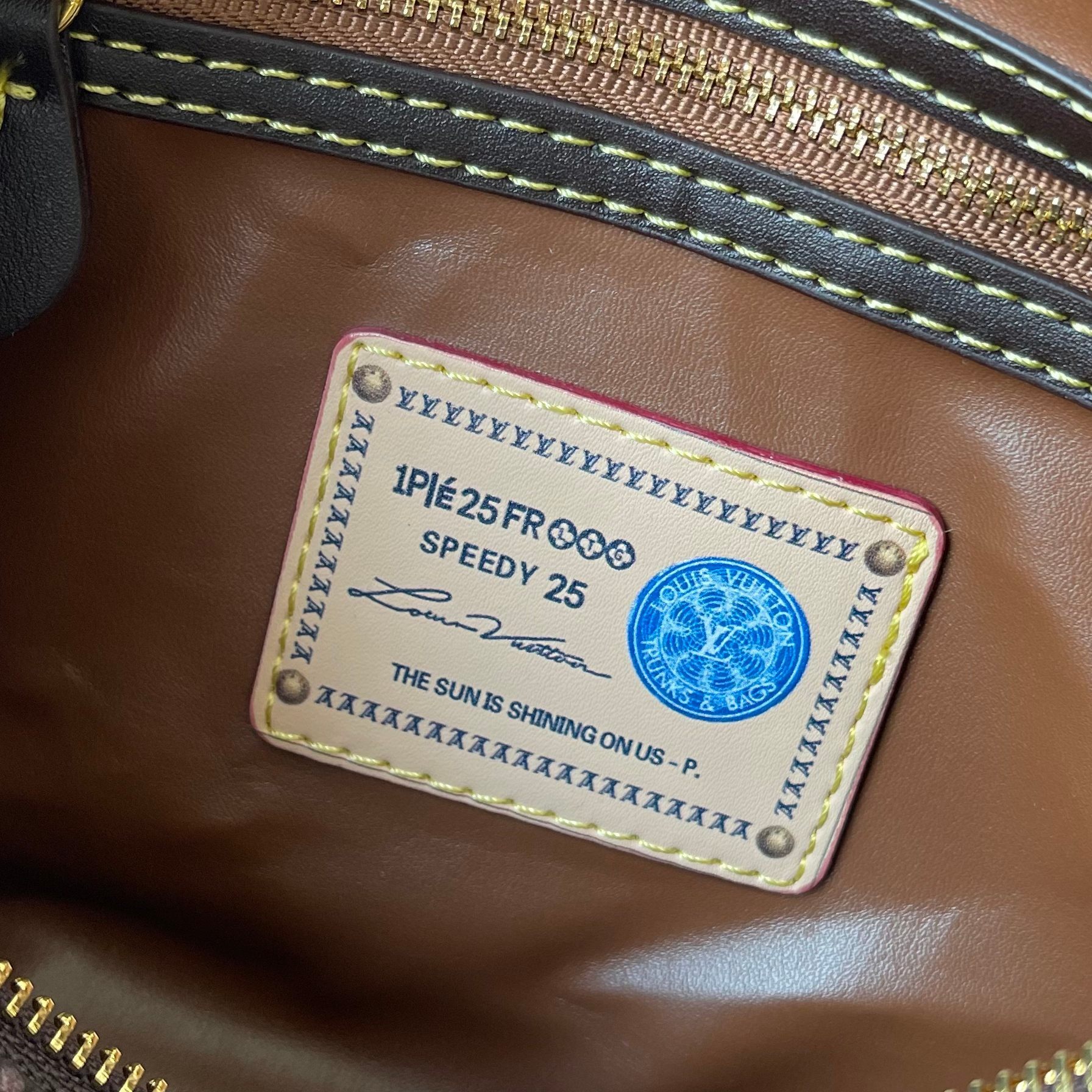 M89119/M17281/071/25X15X15CM gallery