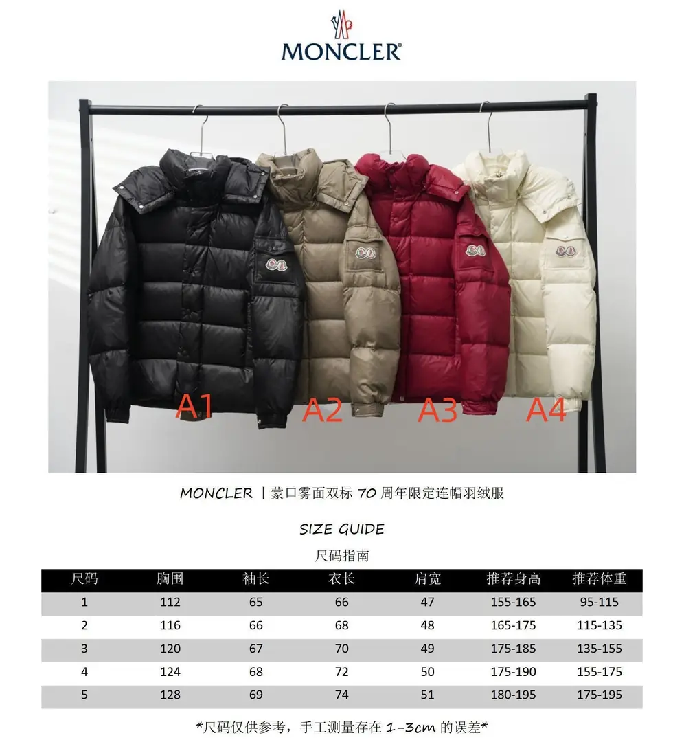 MI6546 70周年 gallery