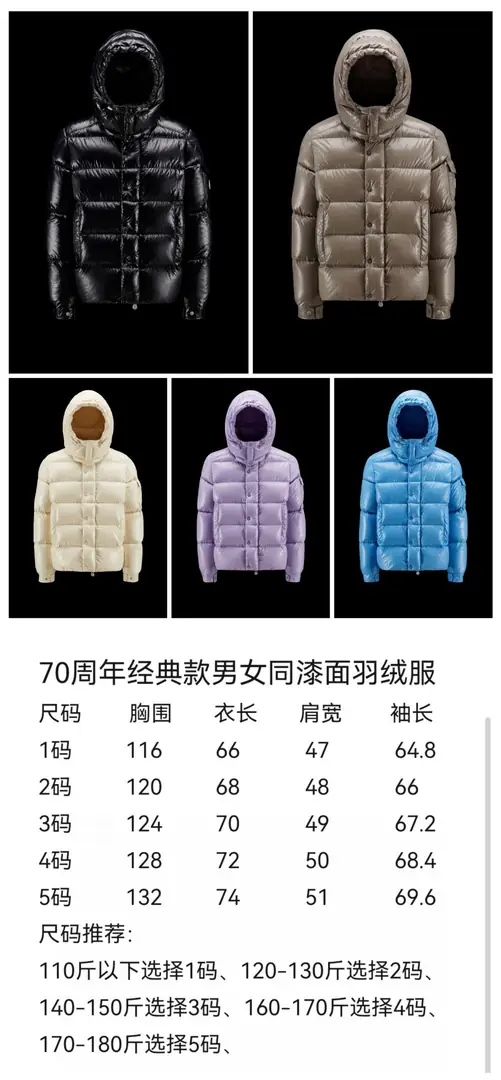 MI6546 70周年 gallery