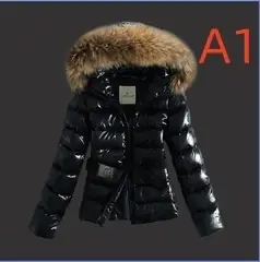 ML10992 MONCLER 0005 gallery