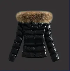 ML10992 MONCLER 0005 gallery