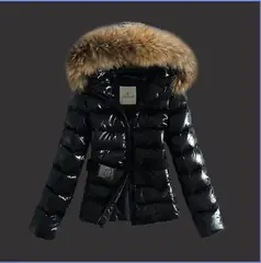 ML10992 MONCLER 0005 gallery