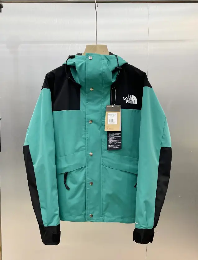 NF01248 1990尺寸表 gallery