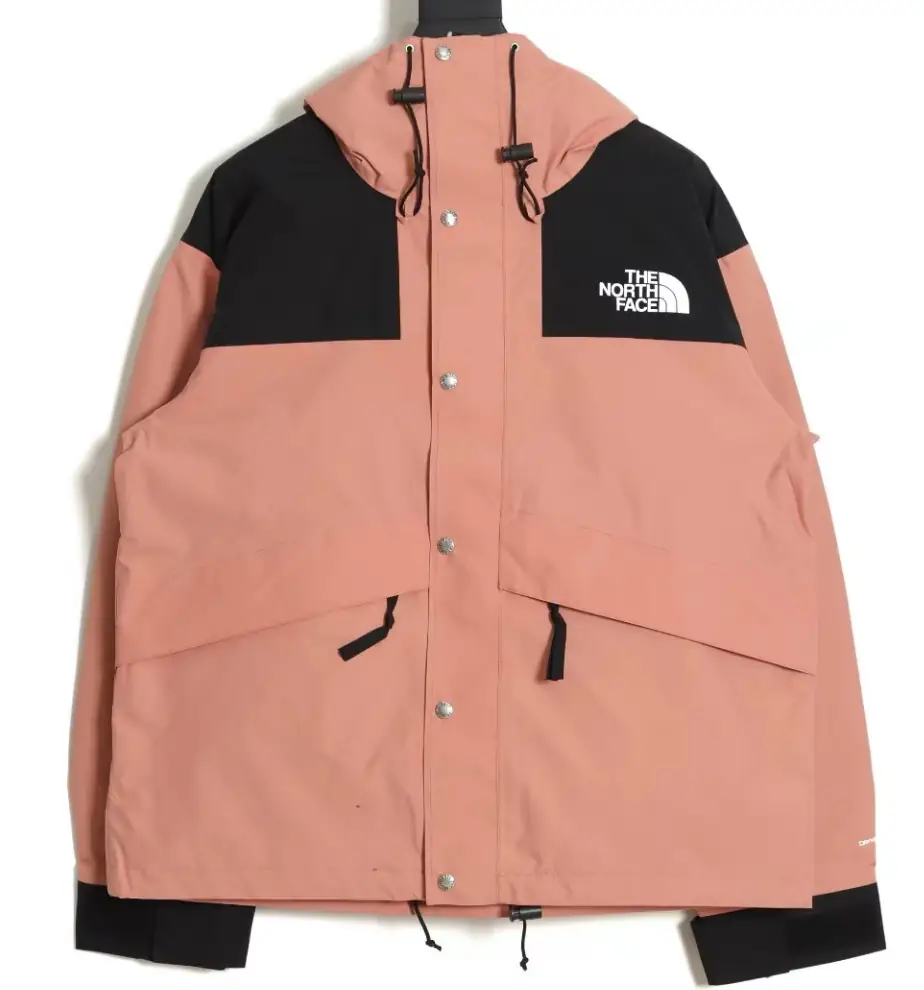 NF01248 1990尺寸表 gallery