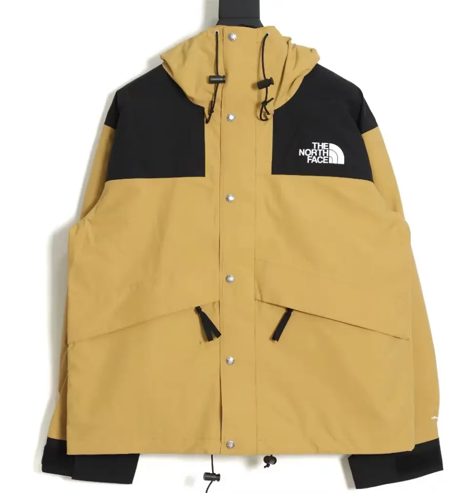 NF01248 1990尺寸表 gallery