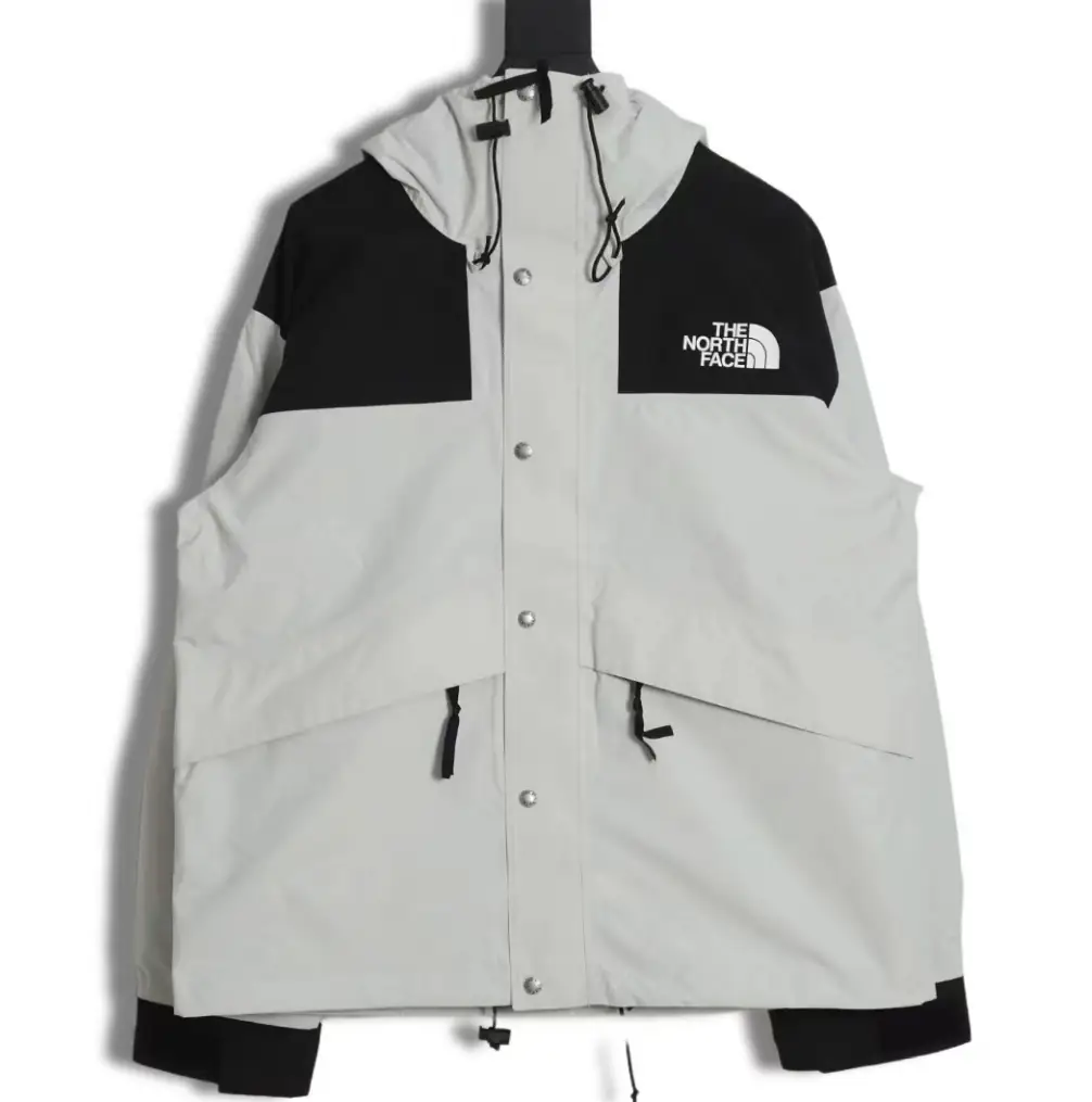 NF01248 1990尺寸表 gallery