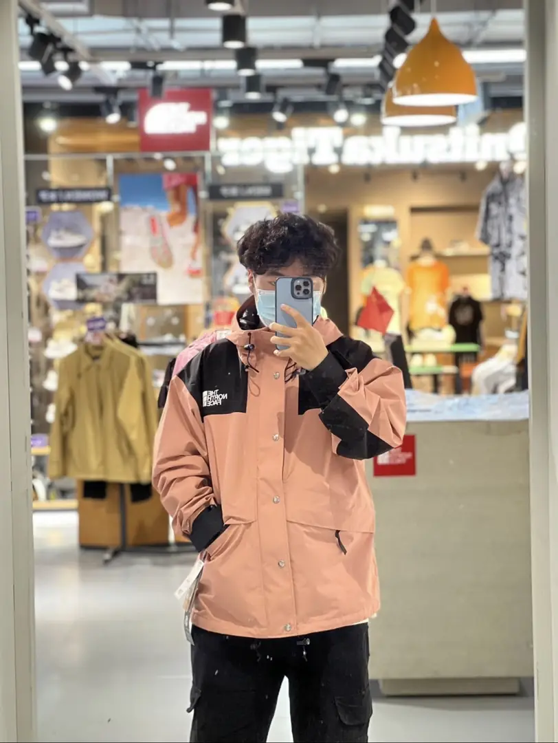 NF01248 1990尺寸表 gallery