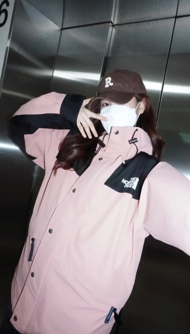 NF01248 1990尺寸表 gallery