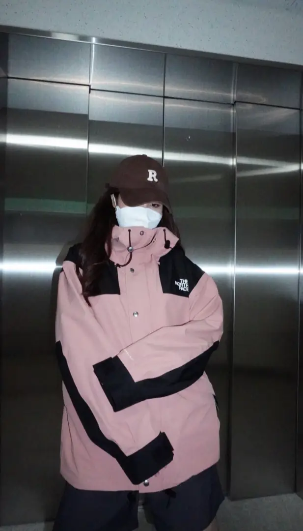 NF01248 1990尺寸表 gallery