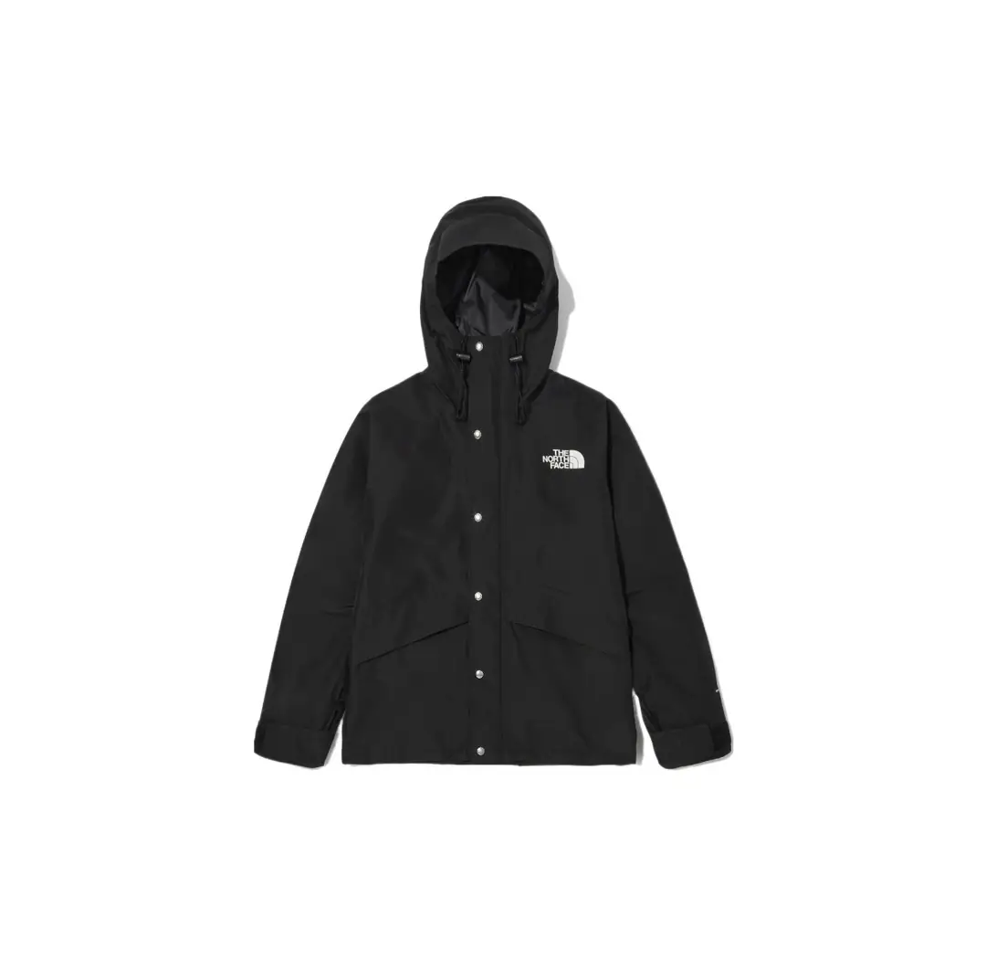 NF01248 1990尺寸表 gallery