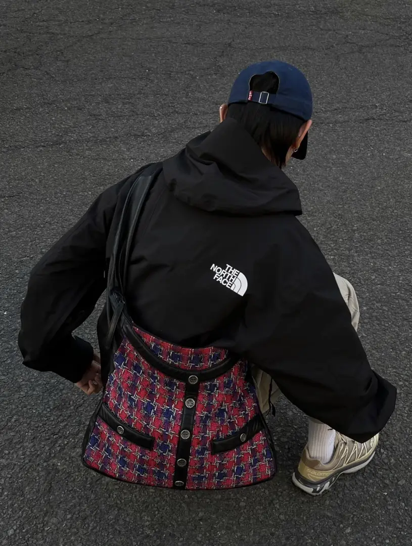 NF01248 1990尺寸表 gallery