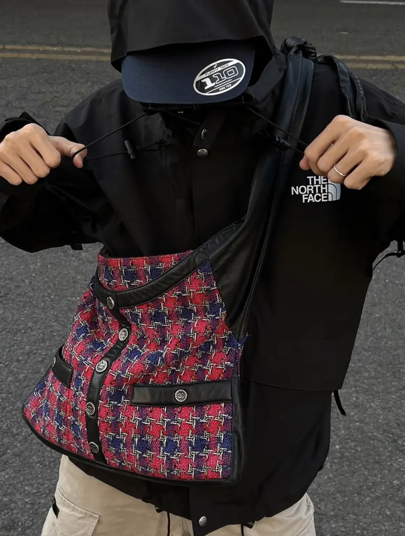 NF01248 1990尺寸表 gallery