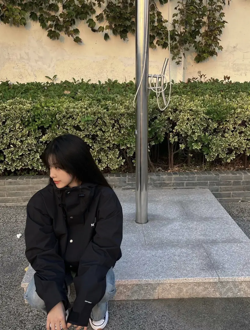 NF01248 1990尺寸表 gallery