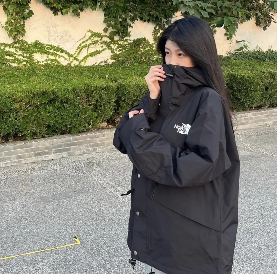 NF01248 1990尺寸表 gallery