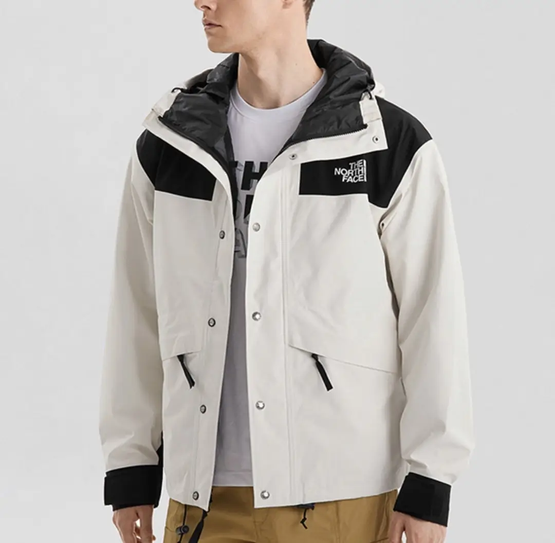 NF01248 1990尺寸表 gallery