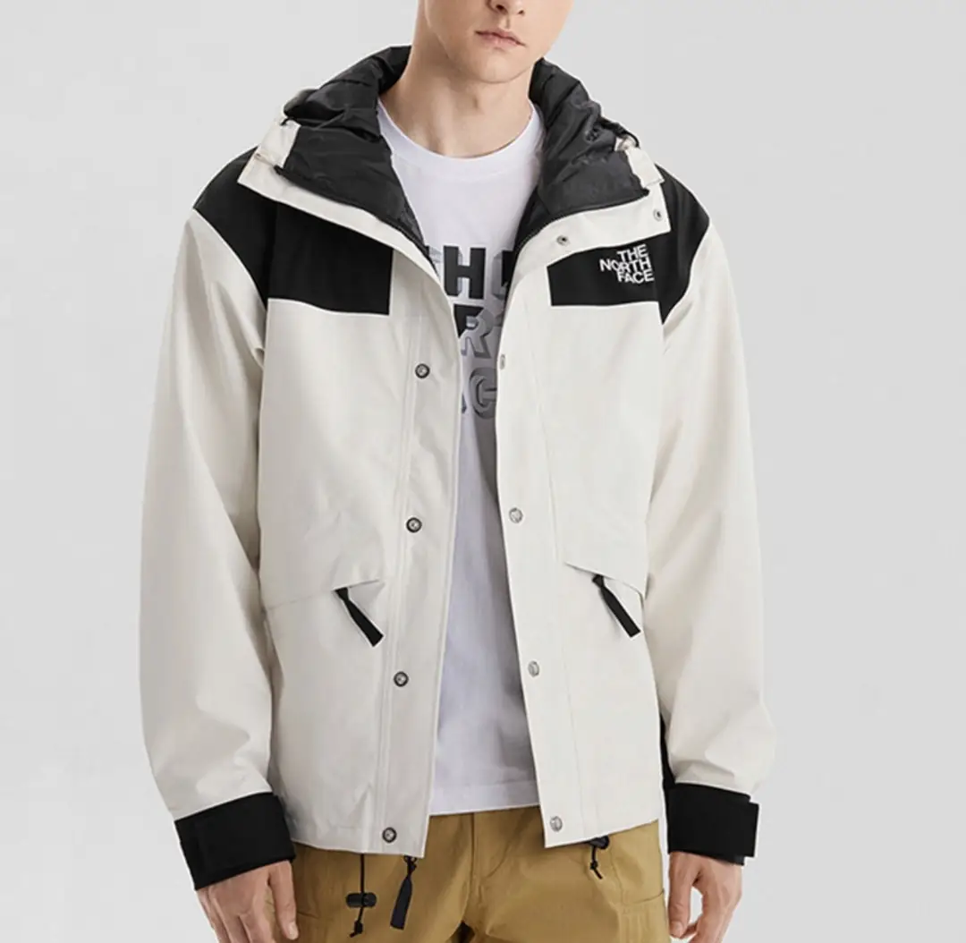 NF01248 1990尺寸表 gallery