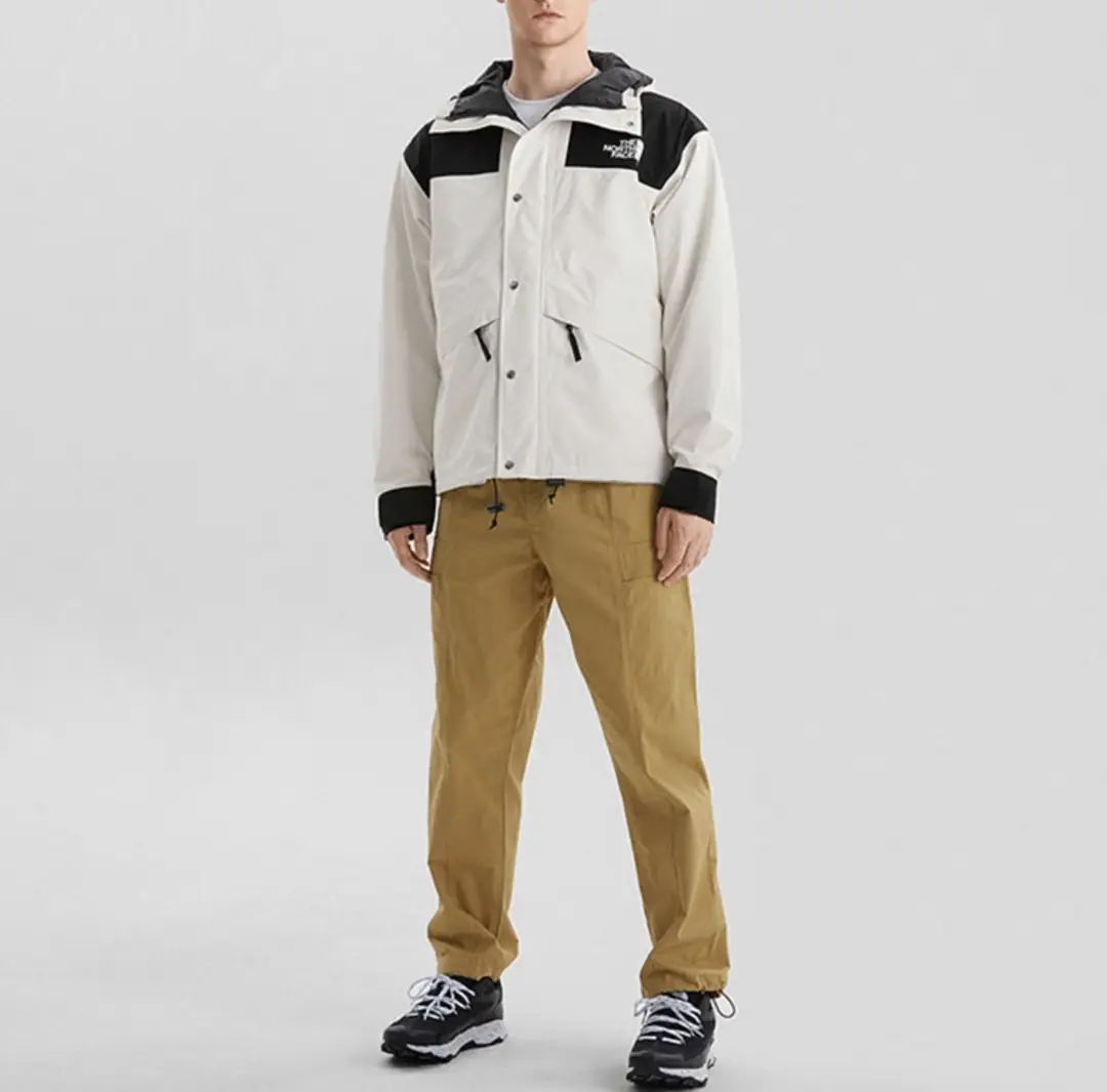 NF01248 1990尺寸表 gallery