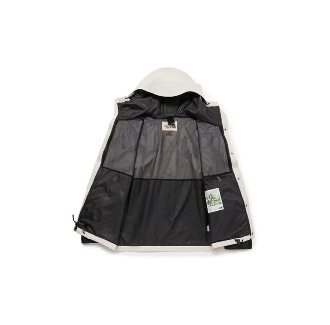 NF01248 1990尺寸表 gallery