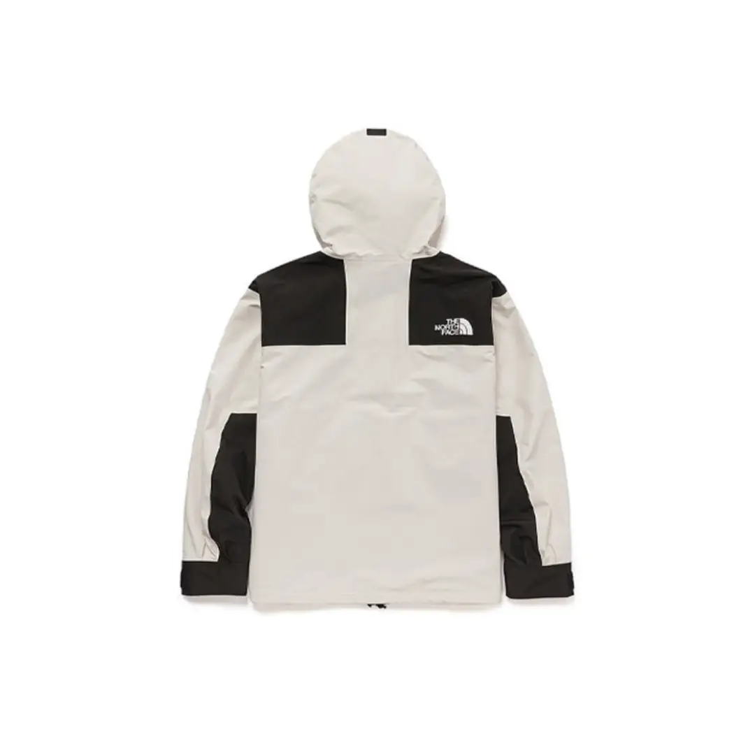 NF01248 1990尺寸表 gallery