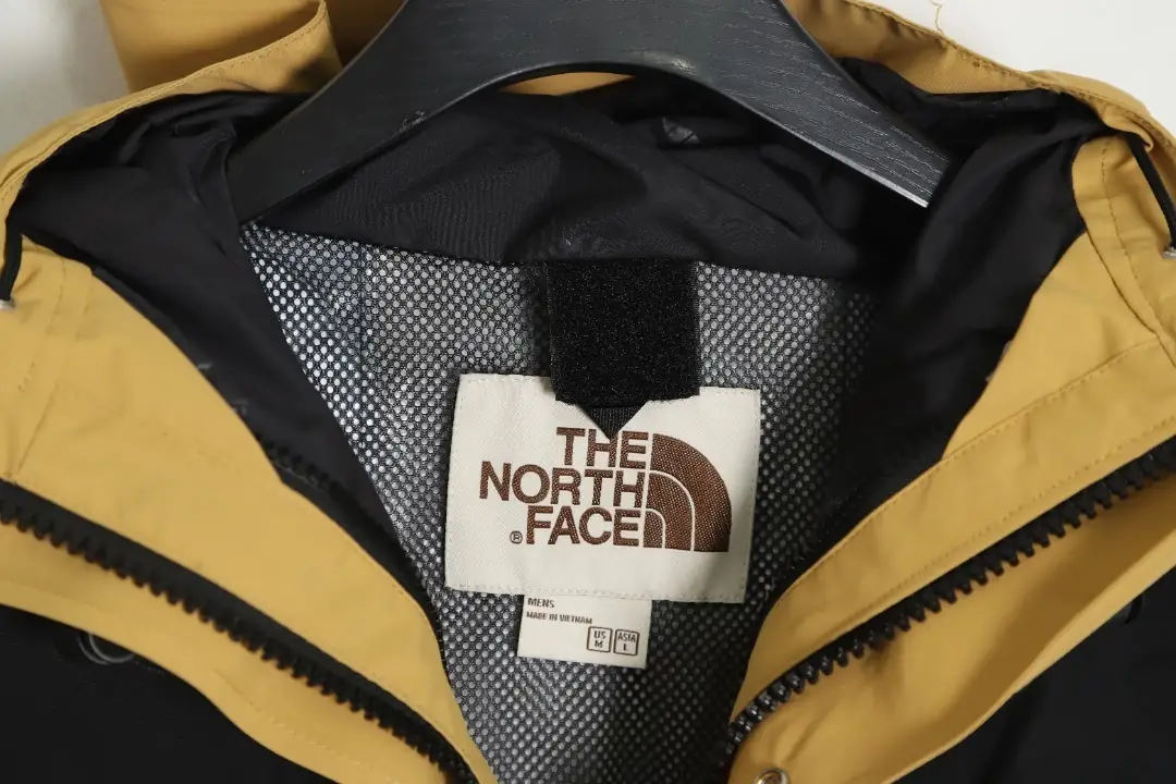 NF01248 1990尺寸表 gallery