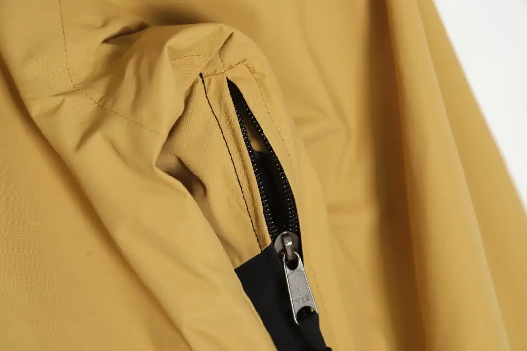 NF01248 1990尺寸表 gallery