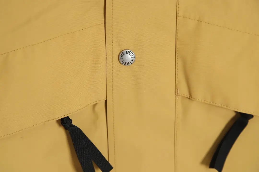 NF01248 1990尺寸表 gallery