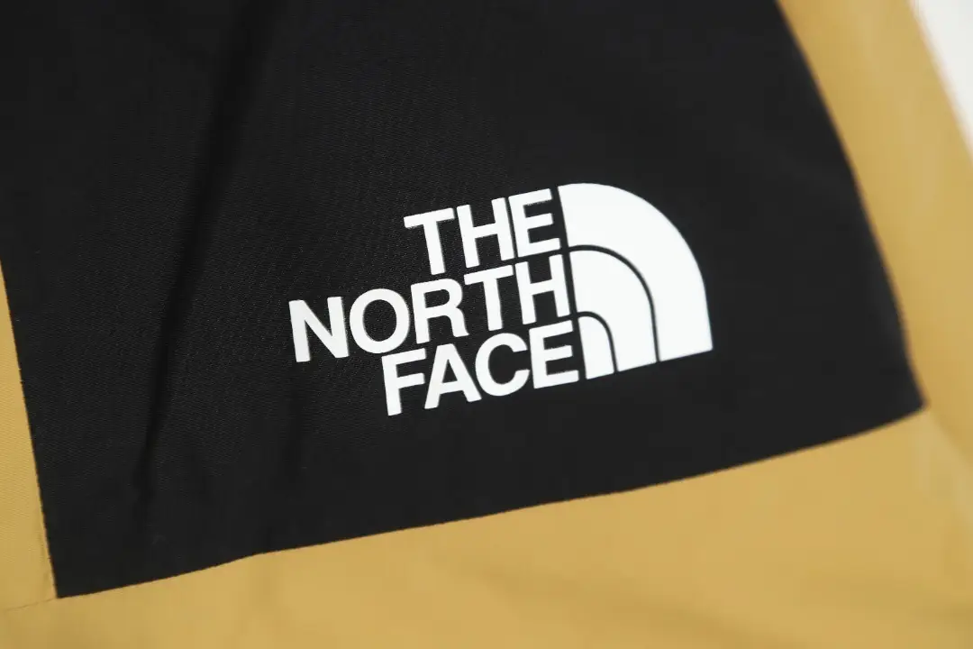 NF01248 1990尺寸表 gallery