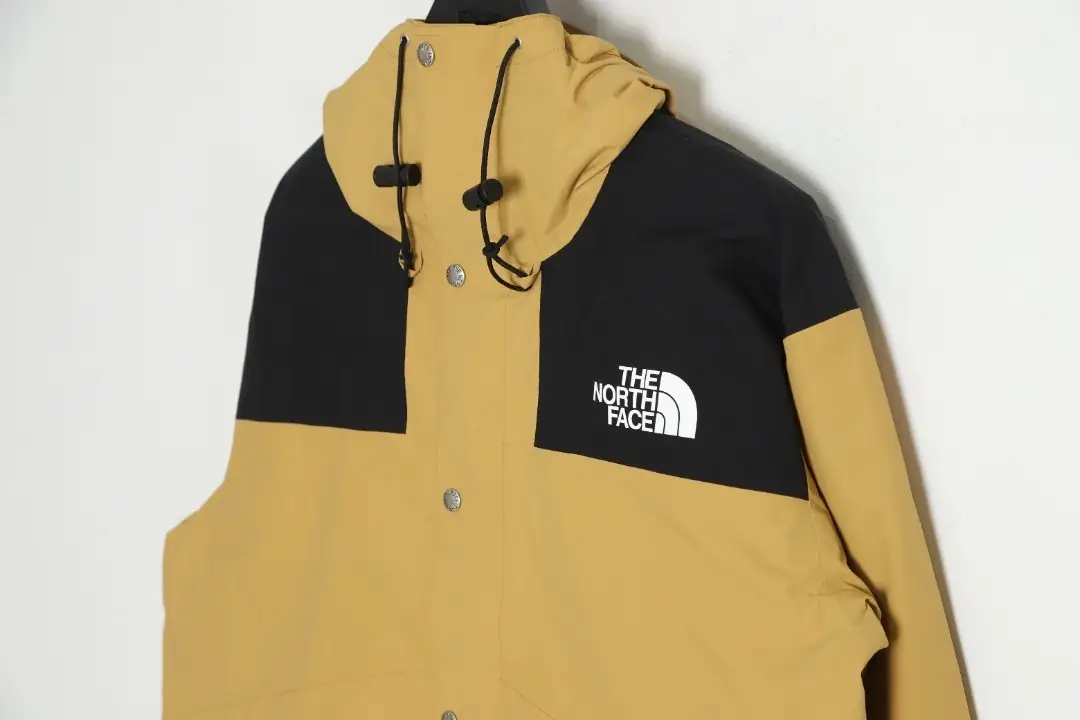 NF01248 1990尺寸表 gallery