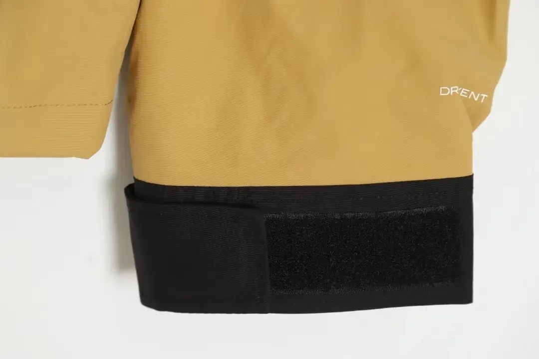 NF01248 1990尺寸表 gallery