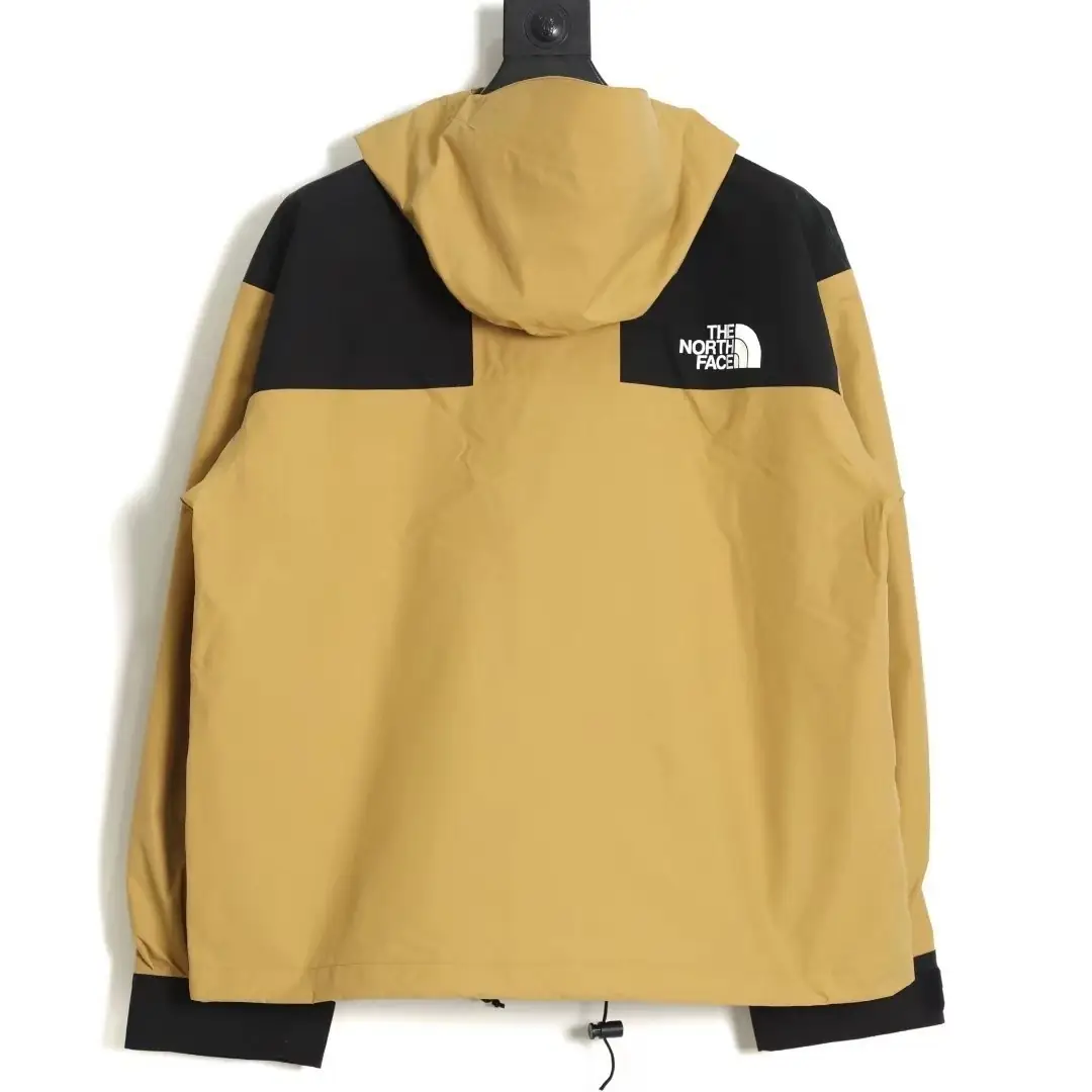 NF01248 1990尺寸表 gallery