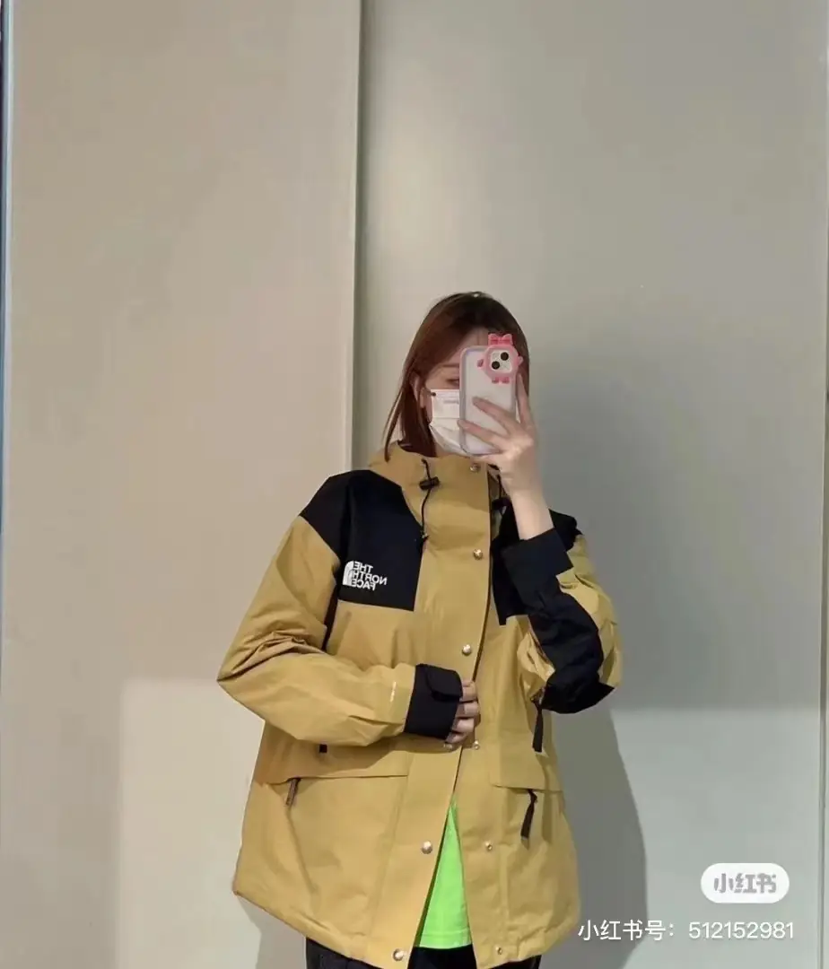 NF01248 1990尺寸表 gallery