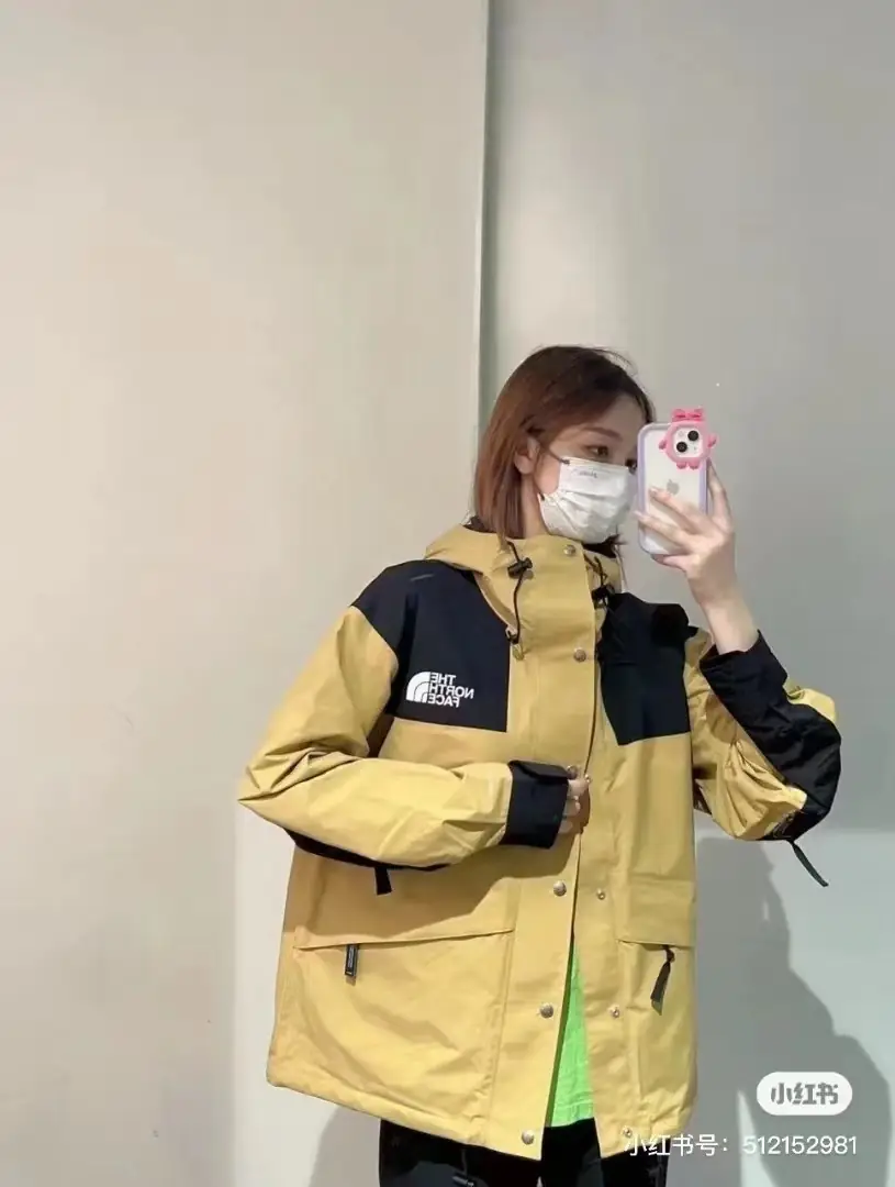 NF01248 1990尺寸表 gallery